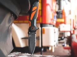 Savior 4 15 Savior 4 -Messer Rabatt boeker plus savior 4 01bo323 5 1280x1280