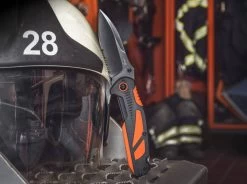 Savior 4 16 Savior 4 -Messer Rabatt boeker plus savior 4 01bo323 6 1280x1280