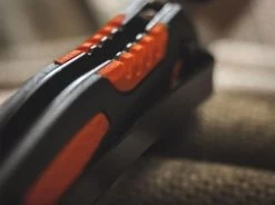 Savior 4 18 Savior 4 -Messer Rabatt boeker plus savior 4 01bo323 8 1280x1280