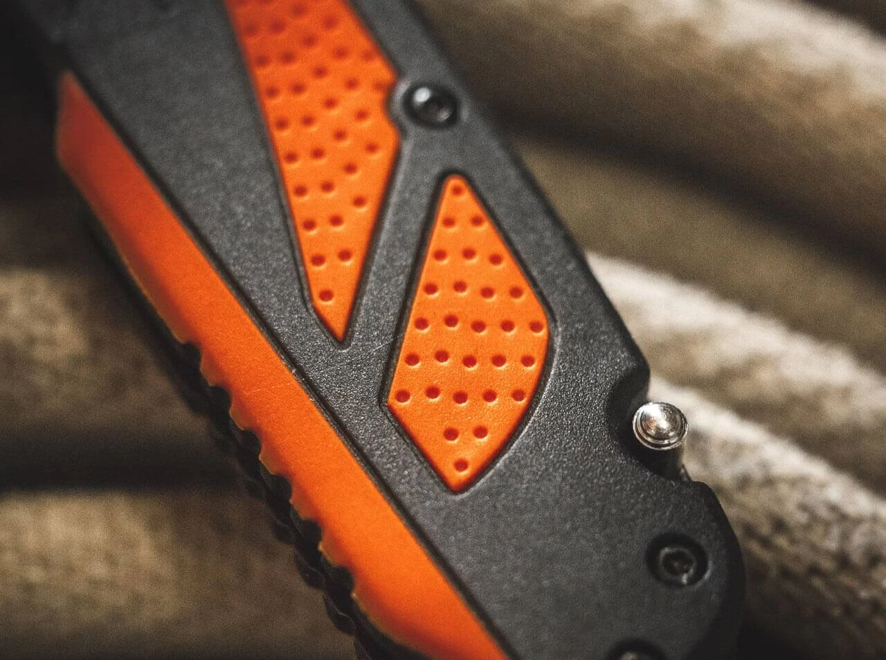 Savior 4 11 Savior 4 – Bild 9