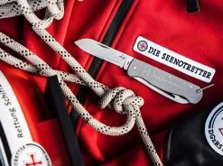 Seenotretter 01 9 Seenotretter 01 -Messer Rabatt boeker plus seenotretter 01 01bo547 3 1280x1280