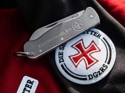 Seenotretter 01 10 Seenotretter 01 -Messer Rabatt boeker plus seenotretter 01 01bo547 4 1280x1280