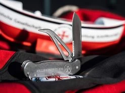 Seenotretter 01 11 Seenotretter 01 -Messer Rabatt boeker plus seenotretter 01 01bo547 5 1280x1280