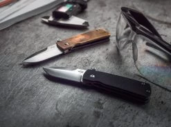 Shamsher Copper 15 Shamsher Copper -Messer Rabatt boeker plus shamsher copper 01bo362 6 1280x1280