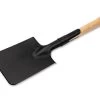 Shovel M1874 -Messer Rabatt boeker plus shovel m1874 09bo500 1280x1280