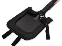 Shovel M1874 12 Shovel M1874 -Messer Rabatt boeker plus shovel m1874 09bo500 3 1280x1280