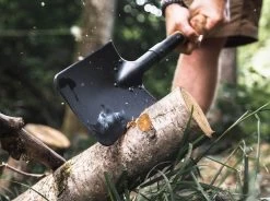 Shovel M1874 15 Shovel M1874 -Messer Rabatt boeker plus shovel m1874 09bo500 6 1280x1280