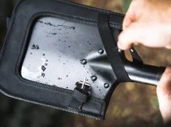 Shovel M1874 16 Shovel M1874 -Messer Rabatt boeker plus shovel m1874 09bo500 7 1280x1280