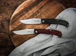 Slack -Messer Rabatt boeker plus slack 01bo065 4 1280x1280