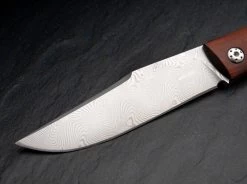 Slack Damast -Messer Rabatt boeker plus slack damast 01bo175dam 3 1280x1280