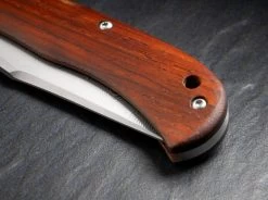 Slack Damast -Messer Rabatt boeker plus slack damast 01bo175dam 4 1280x1280