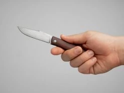 Slack Damast -Messer Rabatt boeker plus slack damast 01bo175dam 5 1280x1280