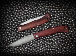 Slack Damast -Messer Rabatt boeker plus slack damast 01bo175dam 6 1280x1280