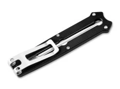 Slike 8 Slike -Messer Rabatt boeker plus slike 01bo411 3 1280x1280