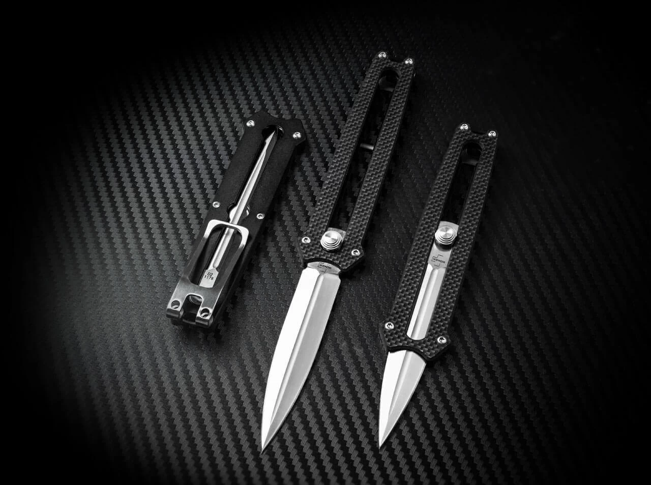 Slike 6 Slike – Bild 4