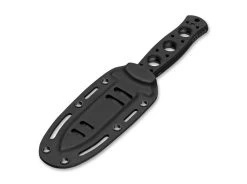 Steel-Mariner -Messer Rabatt boeker plus steel mariner 02bo285 2 1280x1280