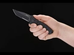 Strike Tanto All Black -Messer Rabatt boeker plus strike tanto all black 01bo401 3 1280x1280
