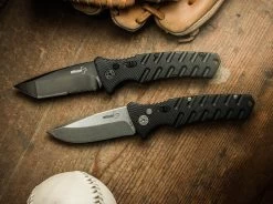 Strike Tanto All Black -Messer Rabatt boeker plus strike tanto all black 01bo401 5 1280x1280