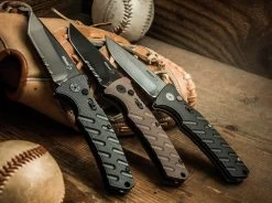 Strike Tanto All Black -Messer Rabatt boeker plus strike tanto all black 01bo401 6 1280x1280