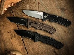 Strike Tanto All Black -Messer Rabatt boeker plus strike tanto all black 01bo401 7 1280x1280