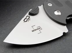 Subcom 2.0 Black -Messer Rabatt boeker plus subcom 2 0 black 01bo525 4 1280x1280