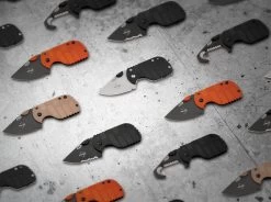 Subcom 2.0 Black -Messer Rabatt boeker plus subcom 2 0 black 01bo525 6 1280x1280