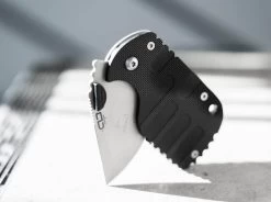 Subcom 2.0 Black -Messer Rabatt boeker plus subcom 2 0 black 01bo525 8 1280x1280