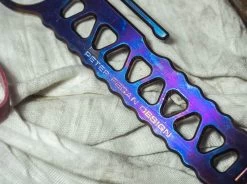 Tango Bar Titanium -Messer Rabatt boeker plus tango bar titanium 09bo901 3 1280x1280