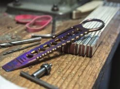 Tango Bar Titanium -Messer Rabatt boeker plus tango bar titanium 09bo901 4 1280x1280