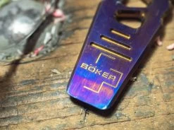 Tango Bar Titanium -Messer Rabatt boeker plus tango bar titanium 09bo901 5vSvmOU2Se74G4 1280x1280