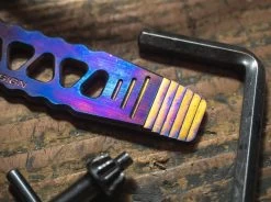 Tango Bar Titanium -Messer Rabatt boeker plus tango bar titanium 09bo901 6 1280x1280