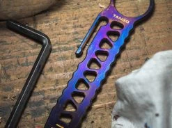 Tango Bar Titanium -Messer Rabatt boeker plus tango bar titanium 09bo901 7 1280x1280