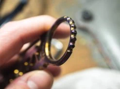 Tango Bar Titanium -Messer Rabatt boeker plus tango bar titanium 09bo901 9dFvZwJ1cdX8RL 1280x1280