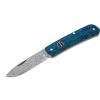 Tech Tool Blue Damast 2 Tech Tool Blue Damast -Messer Rabatt boeker plus tech tool blue damast 01bo559dam 1280x1280