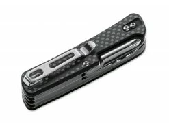 Tech Tool Carbon 8 -Messer Rabatt boeker plus tech tool carbon 8 01bo830 2 1280x1280