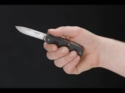 Tech Tool Carbon 8 -Messer Rabatt boeker plus tech tool carbon 8 01bo830 3 1280x1280