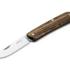Tech Tool Zebrawood 1 -Messer Rabatt boeker plus tech tool zebrawood 1 01bo843 1280x1280