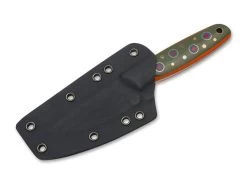 The Brook -Messer Rabatt boeker plus the brook 02bo031 2 1280x1280