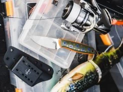 The Brook -Messer Rabatt boeker plus the brook 02bo031 3 1280x1280