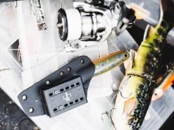 The Brook -Messer Rabatt boeker plus the brook 02bo031 5 1280x1280