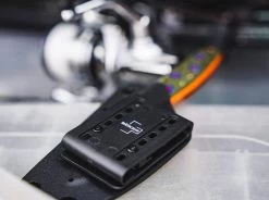 The Brook -Messer Rabatt boeker plus the brook 02bo031 7 1280x1280