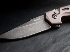 Thunder Storm Auto Coyote -Messer Rabatt boeker plus thunder storm auto coyote 01bo794 3 1280x1280