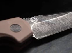 Thunder Storm Auto Coyote -Messer Rabatt boeker plus thunder storm auto coyote 01bo794 4 1280x1280