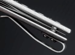 Urban Trapper -Messer Rabatt boeker plus urban trapper 01bo730 6 1280x1280