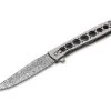 Urban Trapper Damasteel 1 Urban Trapper Damasteel -Messer Rabatt boeker plus urban trapper damasteel 01bo739dam 1280x1280