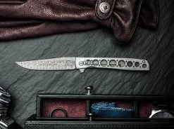 Urban Trapper Damasteel -Messer Rabatt boeker plus urban trapper damasteel 01bo739dam 4 1280x1280