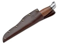 USAF Survival Knife -Messer Rabatt boeker plus usaf survival knife 02bo155 2 1280x1280