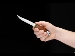 USAF Survival Knife -Messer Rabatt boeker plus usaf survival knife 02bo155 3 1280x1280