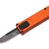 USB OTF Burnt Orange 2 USB OTF Burnt Orange -Messer Rabatt boeker plus usb otf burnt orange 06ex275 1280x1280