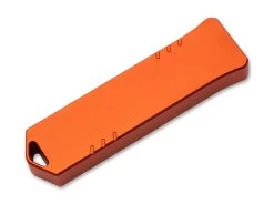 USB OTF Burnt Orange -Messer Rabatt boeker plus usb otf burnt orange 06ex275 3 1280x1280